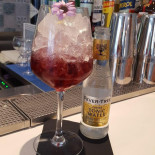 Tonno Subito Boisson