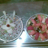 Sushi King Boisson
