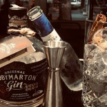 Glam Cafè Boisson