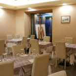 Tre Re À l'intérieur
