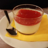 Tre Re Boisson