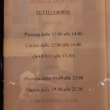 Tre Re Carte