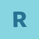 Il Mare Rosso Logo