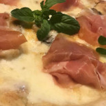 Basil&co Nourriture