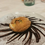 Panpepato Bebida