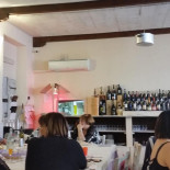 Panpepato Dentro
