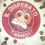 Panpepato Logo