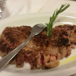 Panpepato Comida