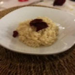 Panpepato Comida