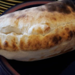 Panpepato Comida
