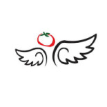 Panpepato Logo