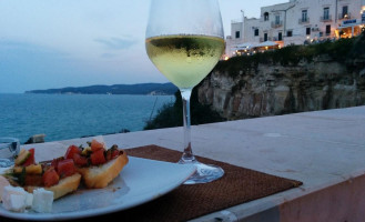 Borgo Antico drink