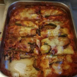 Al Fischietto Udine Comida