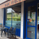 Al Fischietto Udine Exterior