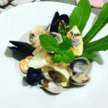 Lido Delfino Boisson
