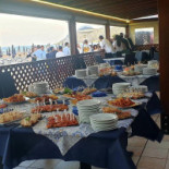 Lido Delfino Boisson