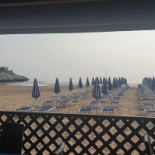 Lido Delfino Extérieur