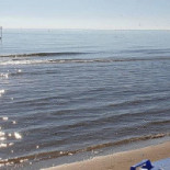 Lido Delfino Extérieur