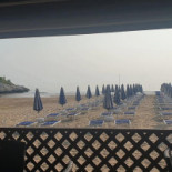 Lido Delfino Extérieur