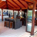 Lido Delfino Extérieur