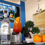 Lido Delfino Boisson