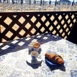 Lido Delfino Boisson