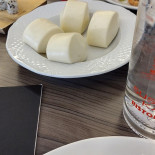 Kami Sushi Boisson