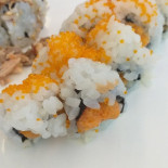 Kami Sushi Nourriture