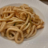 Kami Sushi Nourriture