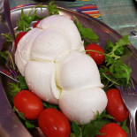 Pizzeria Da Esposito Bebida
