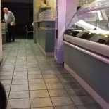 Pizzeria Da Esposito Exterior