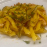 Galeazzo Pub Caffè Comida
