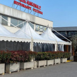 Ancona Due Exterior