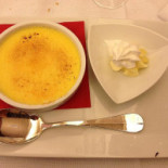 Ancona Due Bebida