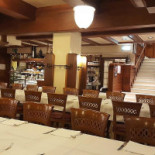 Ancona Due Dentro