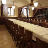 Ancona Due Dentro