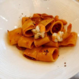 Ancona Due Comida