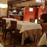Ancona Due Dentro