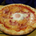 Albachiara Nourriture