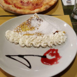 Albachiara Nourriture