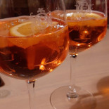 Ciò Che C'era Boisson