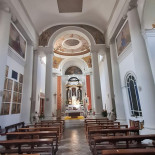 Ciò Che C'era À l'intérieur