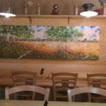 Ciò Che C'era À l'intérieur
