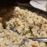 La Frottola food