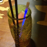 La Frottola drink