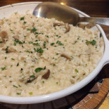 La Frottola food