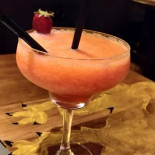 La Frottola drink