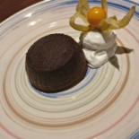 La Frottola drink