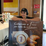 Mcdonald's Carte