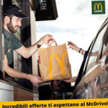 Mcdonald's Boisson